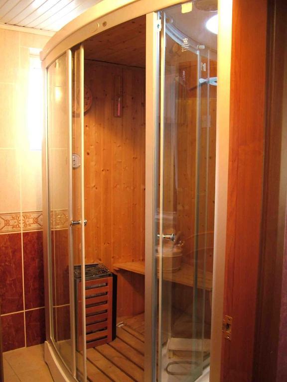 Demirgrand Hotel Trabzon Room photo