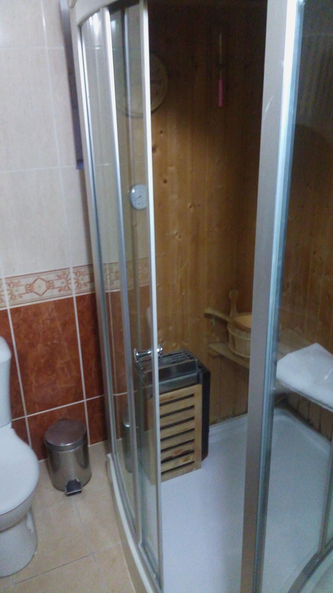 Demirgrand Hotel Trabzon Exterior photo